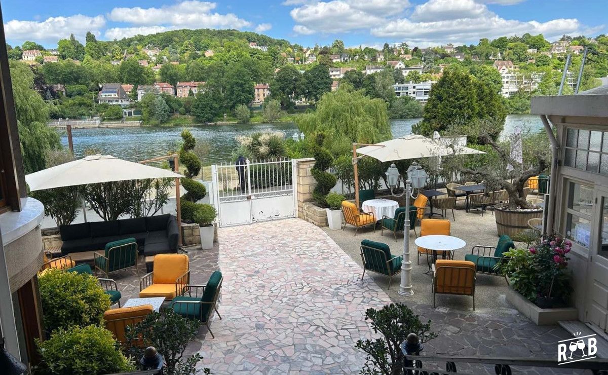 Malar Évenements #2 Malar Évenements #2