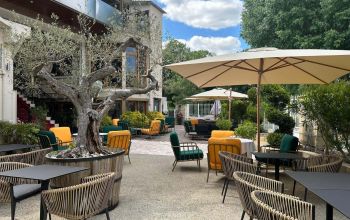 Malar Évenements #1