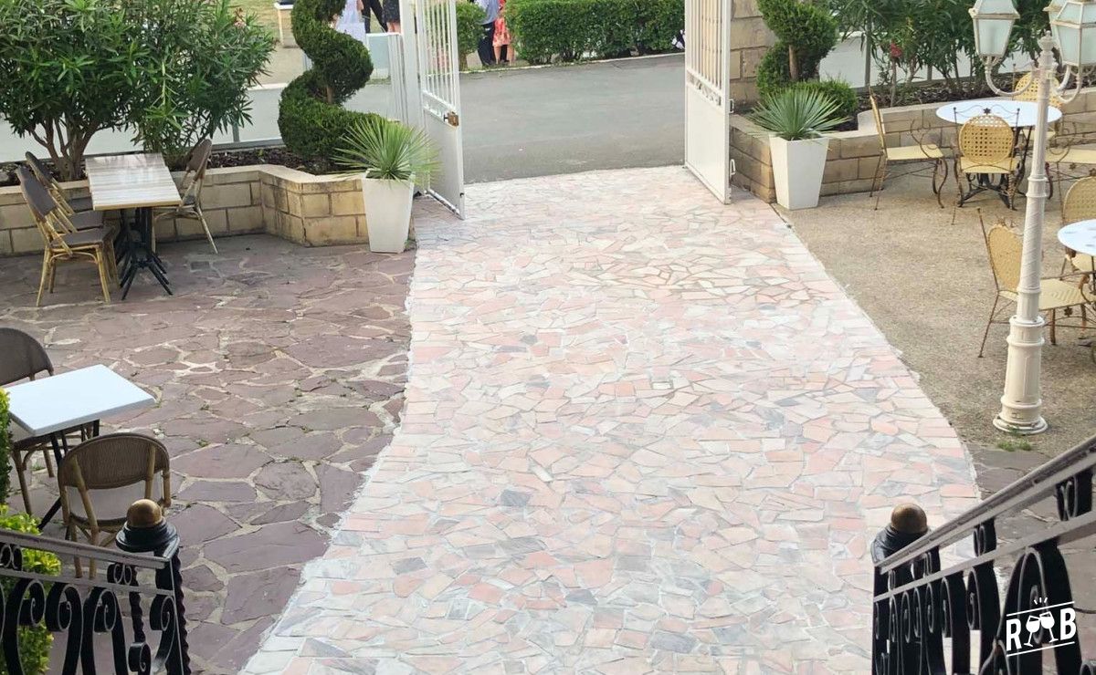 Malar Évenements #16 Malar Évenements #16