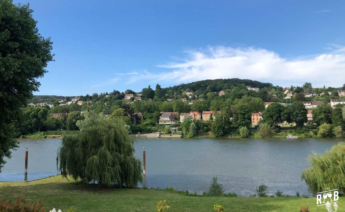 Malar Évenements #15 Malar Évenements #15