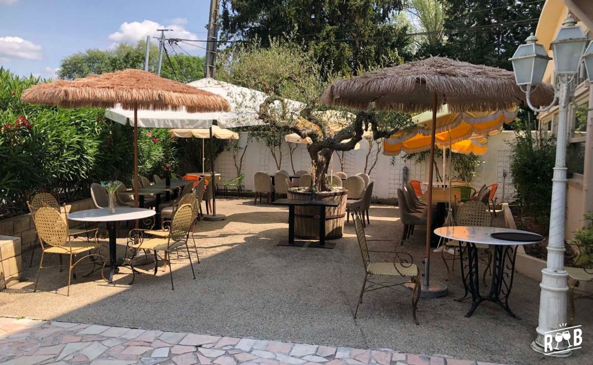 Malar Évenements #11 Malar Évenements #11