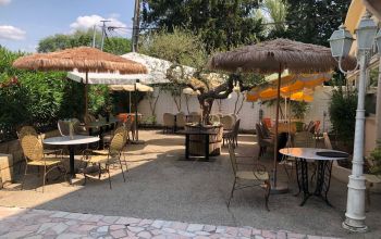 Malar Évenements #11