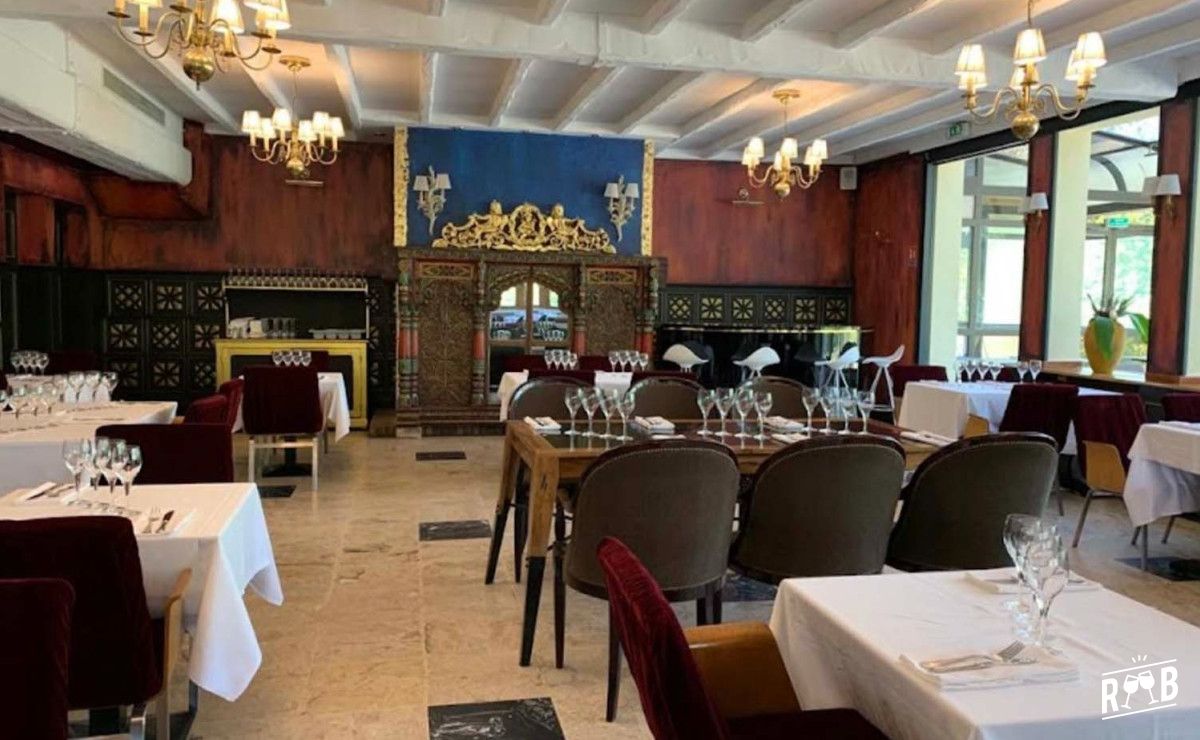 Malar Évenements #6 Malar Évenements #6