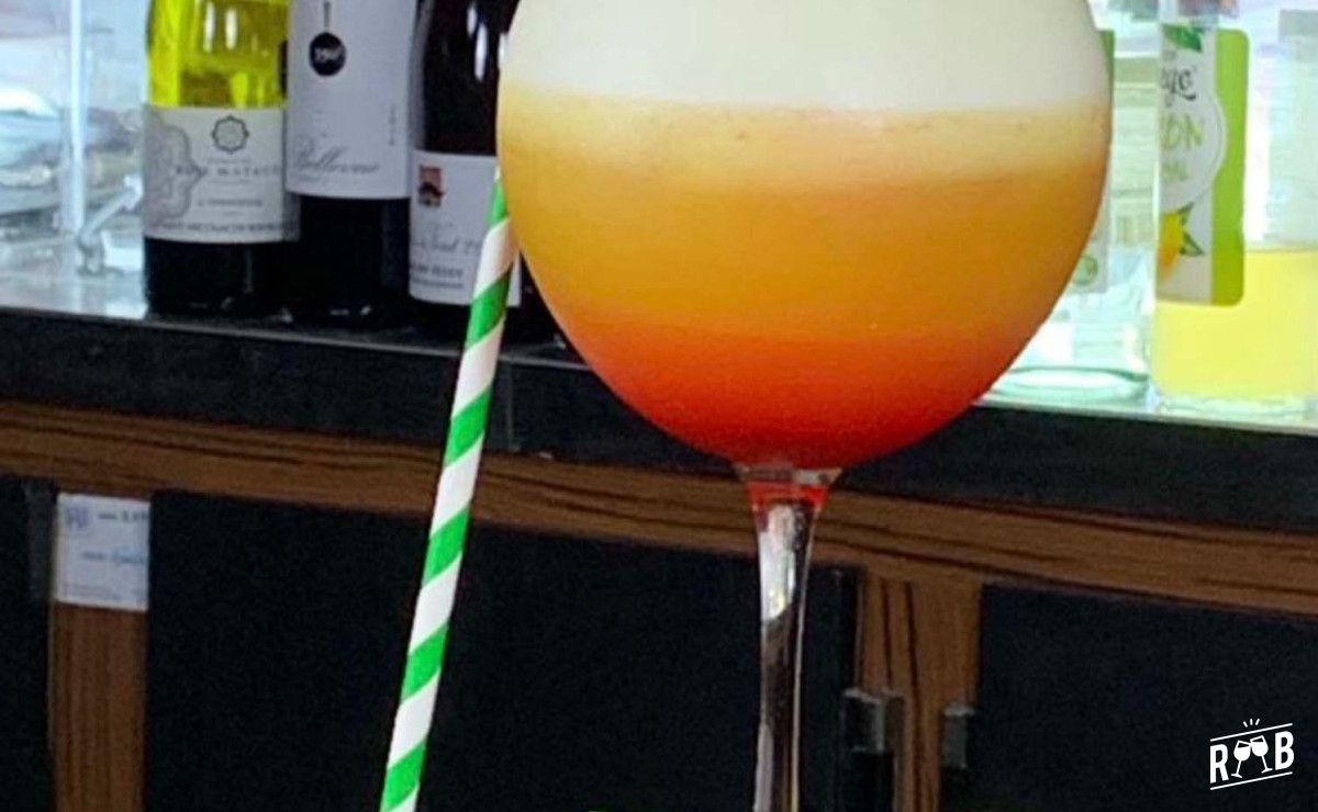 Malar Évenements #8 Malar Évenements #8