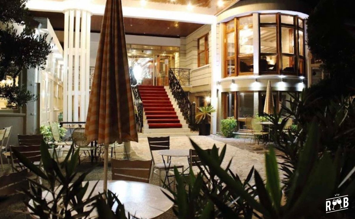 Malar Évenements #3 Malar Évenements #3