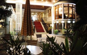 Malar Évenements #3