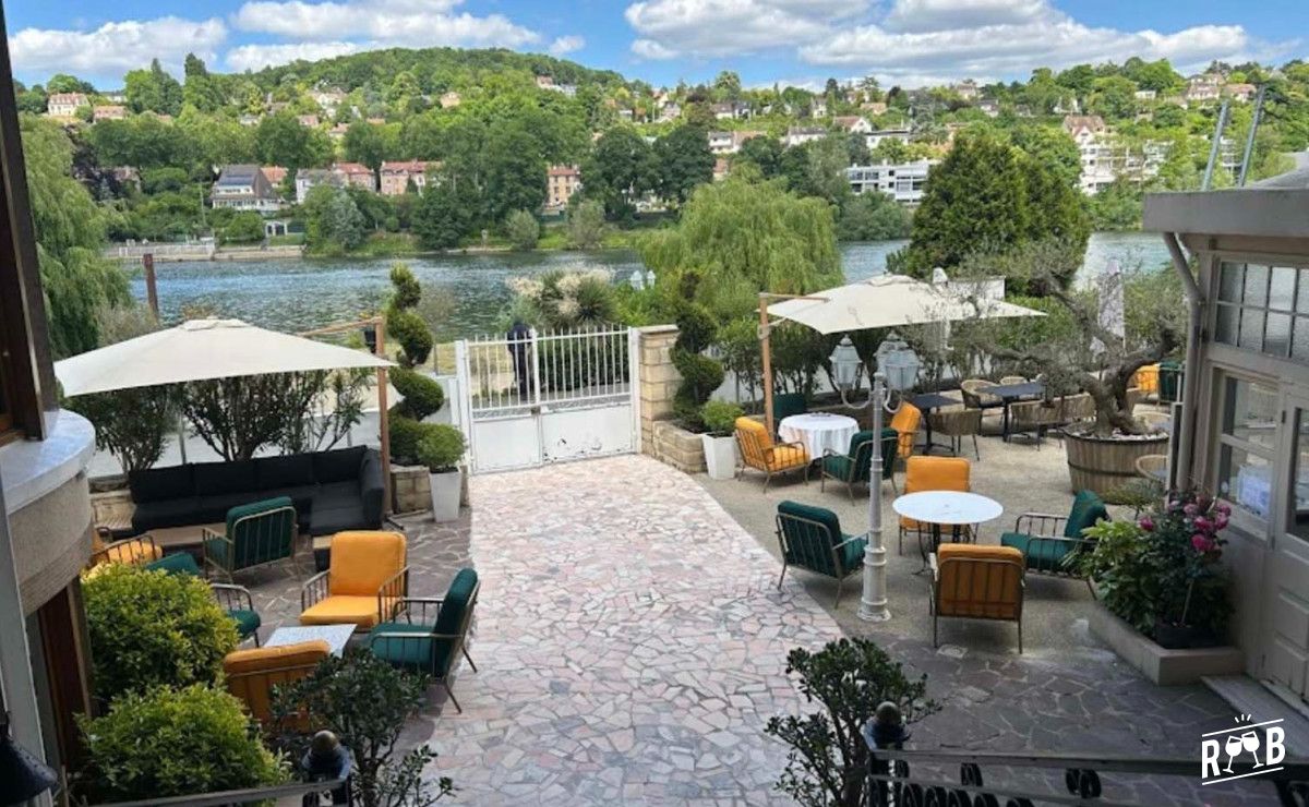 Malar Évenements #10 Malar Évenements #10