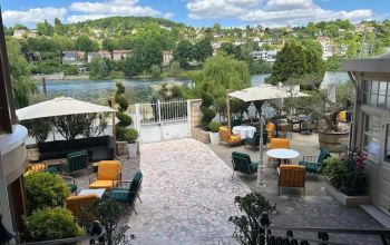 Malar Évenements #10