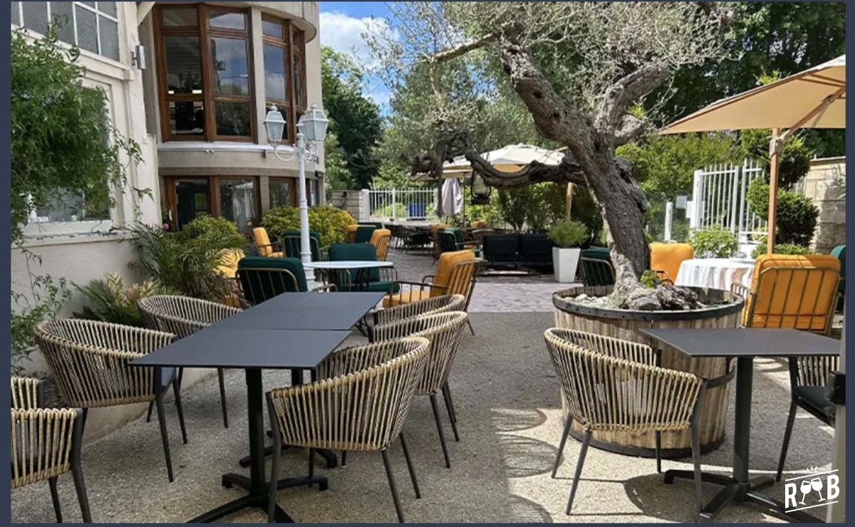 Malar Évenements #9 Malar Évenements #9