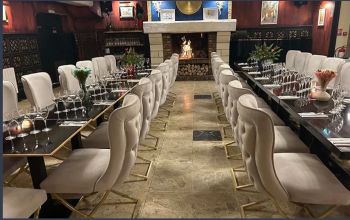 Malar Évenements #7