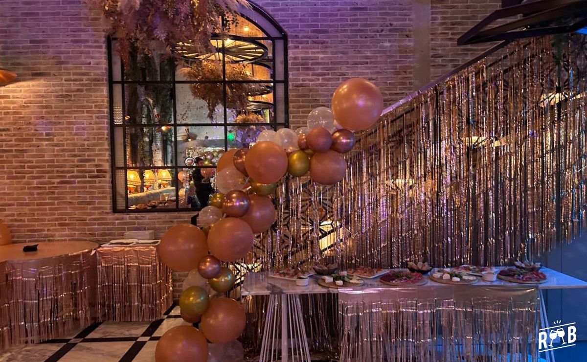 O 2 Scenes Restaurant #4 O 2 Scenes Restaurant #4