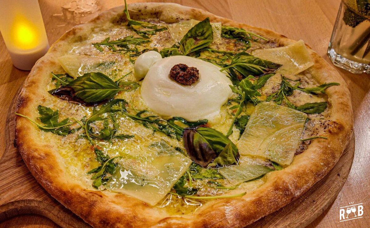 O 2 Scenes Restaurant #8 O 2 Scenes Restaurant #8