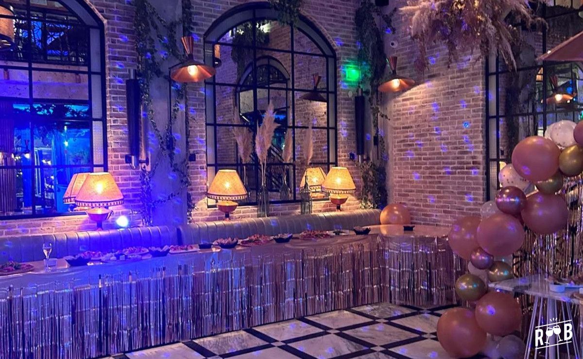 O 2 Scenes Restaurant #13 O 2 Scenes Restaurant #13