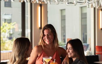 L'Atelier du Ruck #15