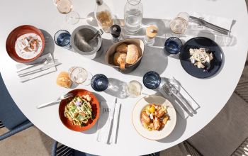 L'Atelier du Ruck #16