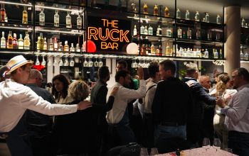 L'Atelier du Ruck #17