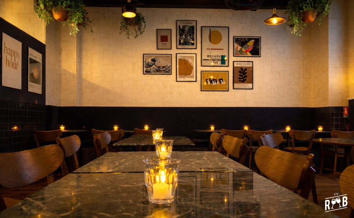 River Side #2 River Side #2