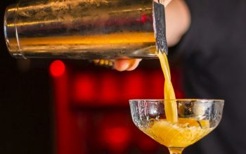 ô Bord de L'ô #10 ô Bord de L'ô #10