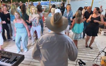 ô Bord de L'ô #13 ô Bord de L'ô #13