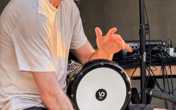 ô Bord de L'ô #14 ô Bord de L'ô #14