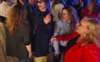 ô Bord de L'ô #16 ô Bord de L'ô #16