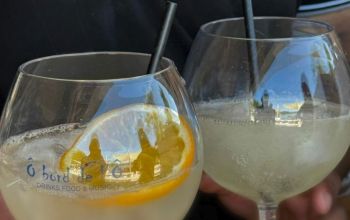 ô Bord de L'ô #17 ô Bord de L'ô #17