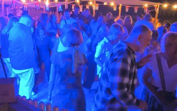 ô Bord de L'ô #18 ô Bord de L'ô #18