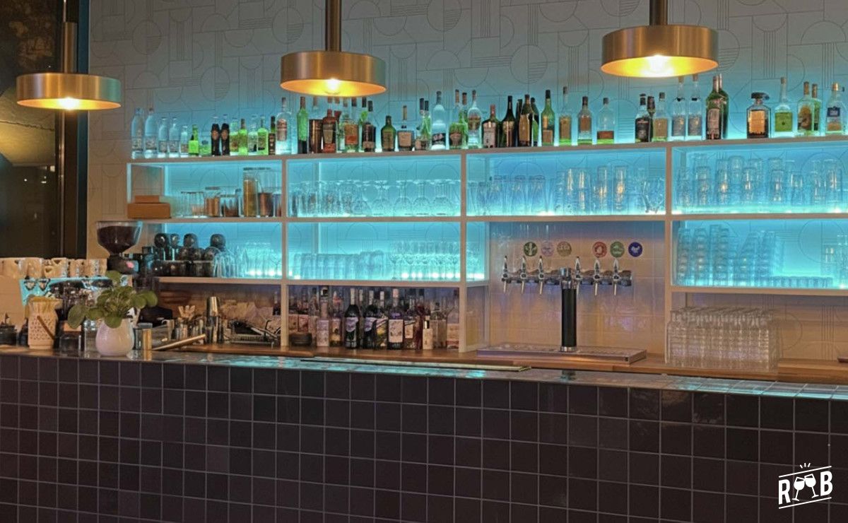 River Side #4 River Side #4