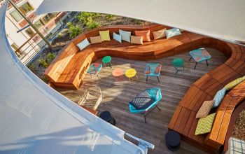 Jo&Joe Paris Nation #4