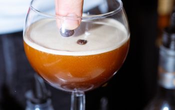 Jo&Joe Paris Nation #15