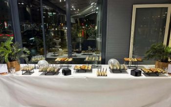 Brasserie Debourg #4