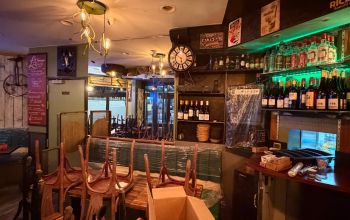 La Terrasse Verte #10