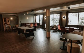 Noble Jour & Nuit #7