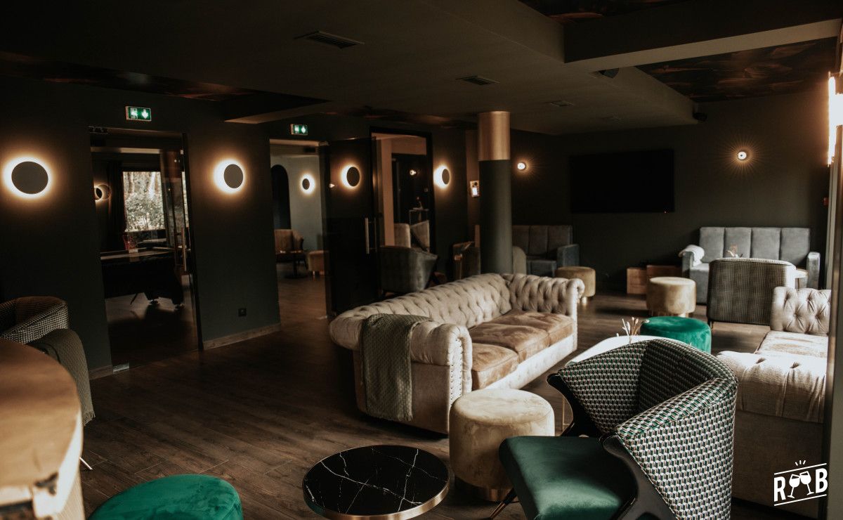 Noble Jour & Nuit #8