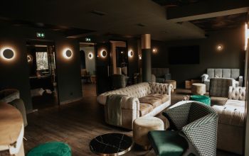 Noble Jour & Nuit #8