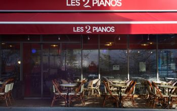 Les 2 Pianos #11