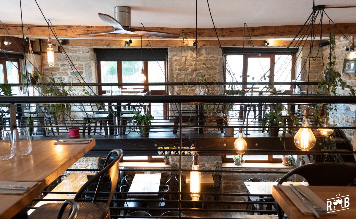 Les Souris Dansent Lyon #8