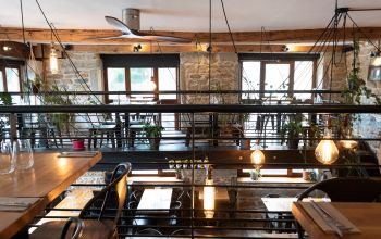 Les Souris Dansent Lyon #8