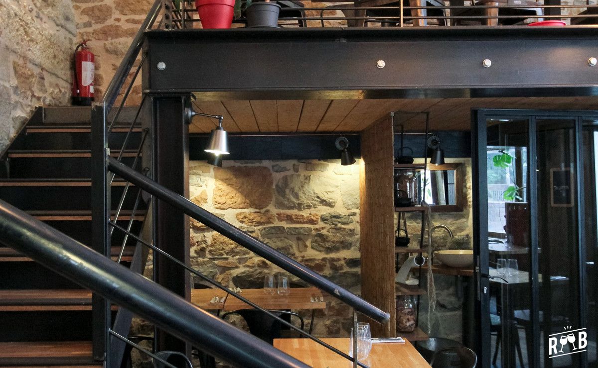 Les Souris Dansent Lyon #9