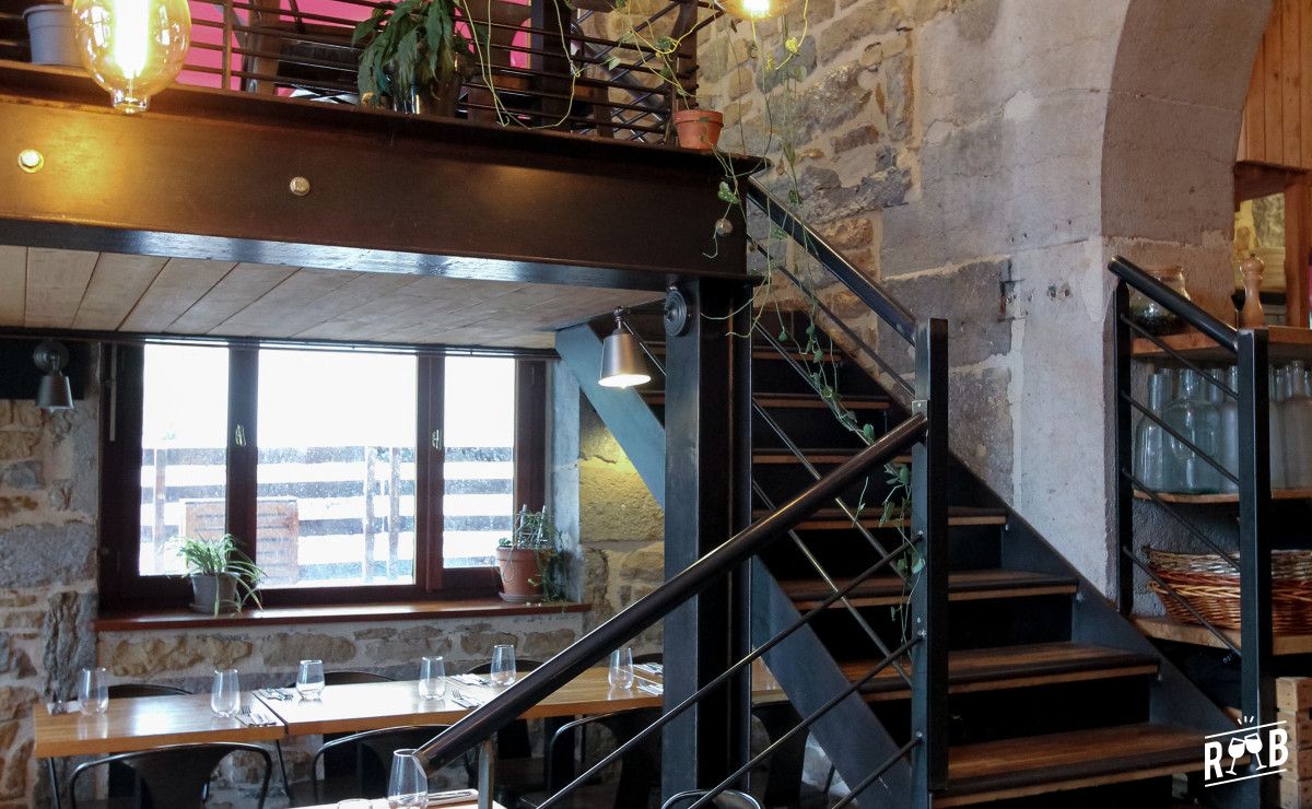 Les Souris Dansent Lyon #10