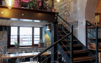 Les Souris Dansent Lyon #10