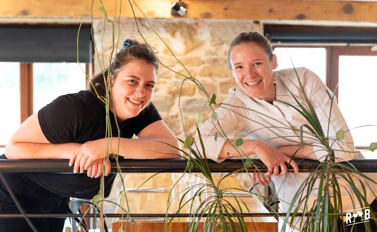 Les Souris Dansent Lyon #12