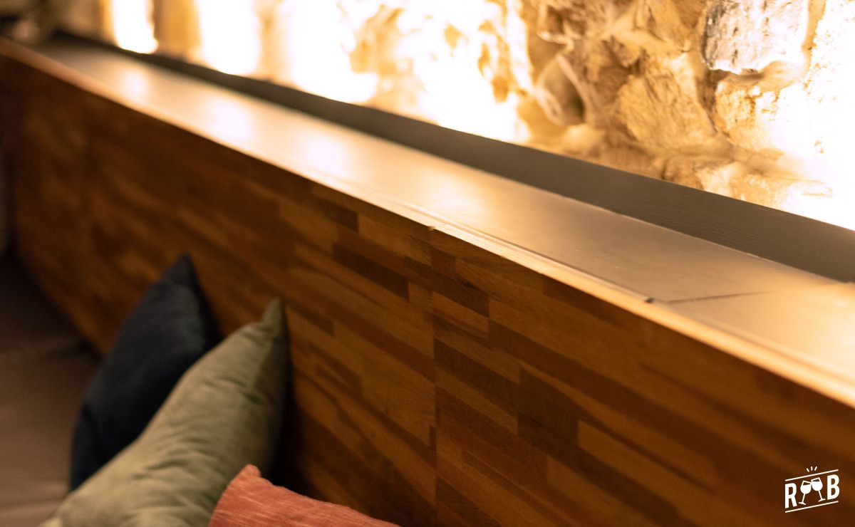 Les Souris Dansent Lyon #13