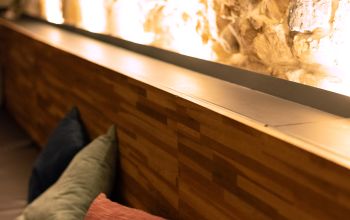 Les Souris Dansent Lyon #13