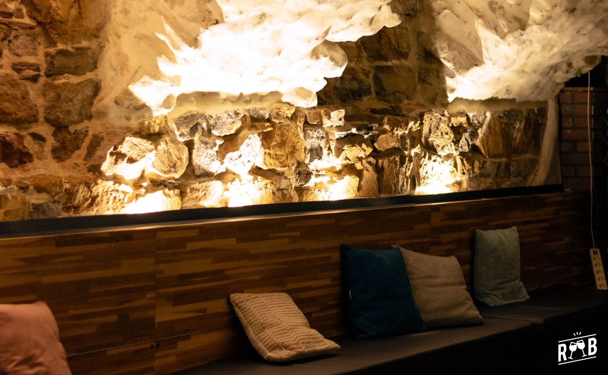 Les Souris Dansent Lyon #14