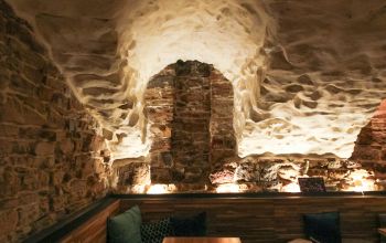 Les Souris Dansent Lyon #15