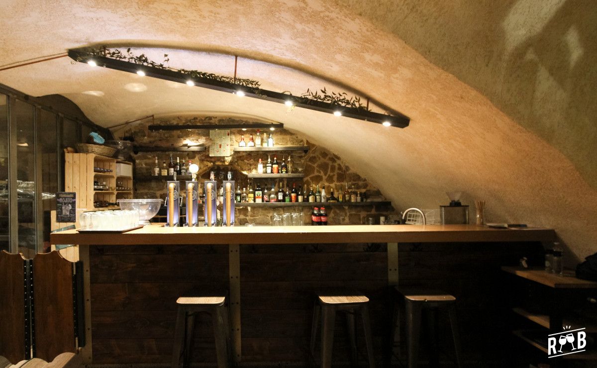 Les Souris Dansent Lyon #5