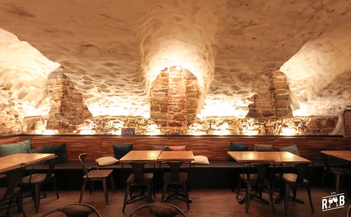 Les Souris Dansent Lyon #6