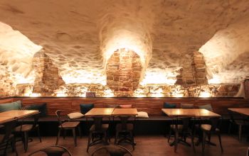 Les Souris Dansent Lyon #6