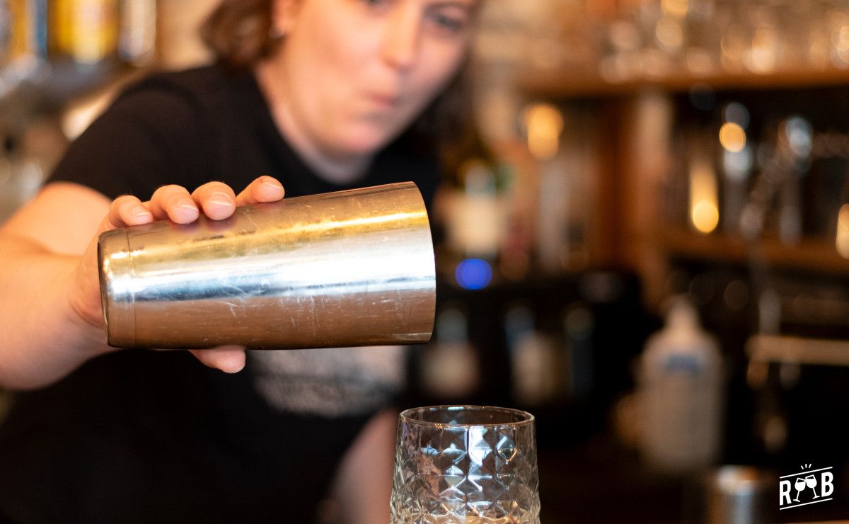 Les Souris Dansent Lyon #16